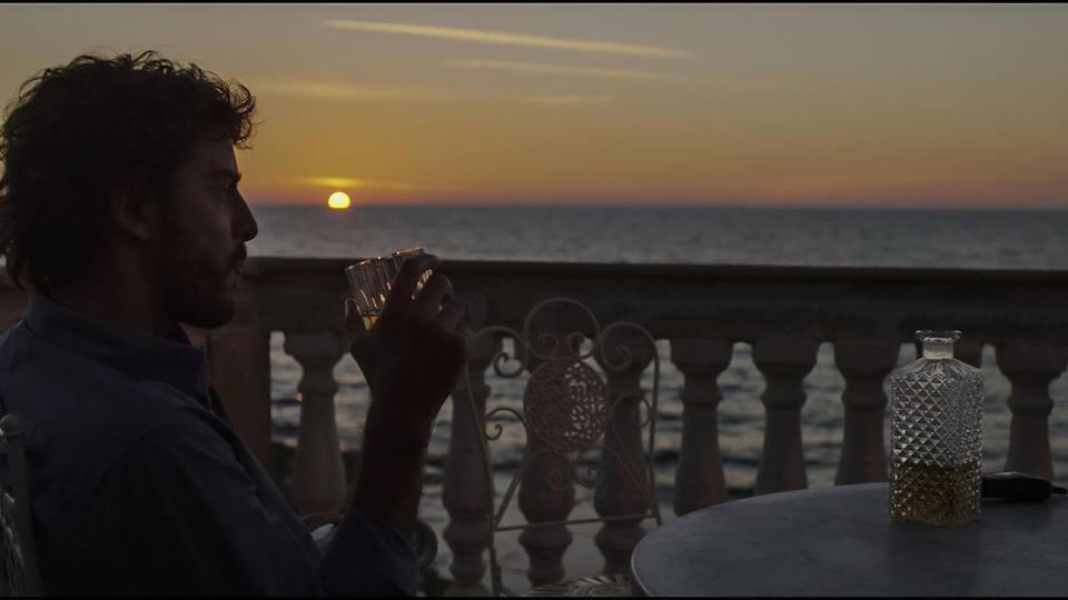 Bilocale A 2 Passi Dal Mare Di Montalbano Βίλα Punta Secca Εξωτερικό φωτογραφία